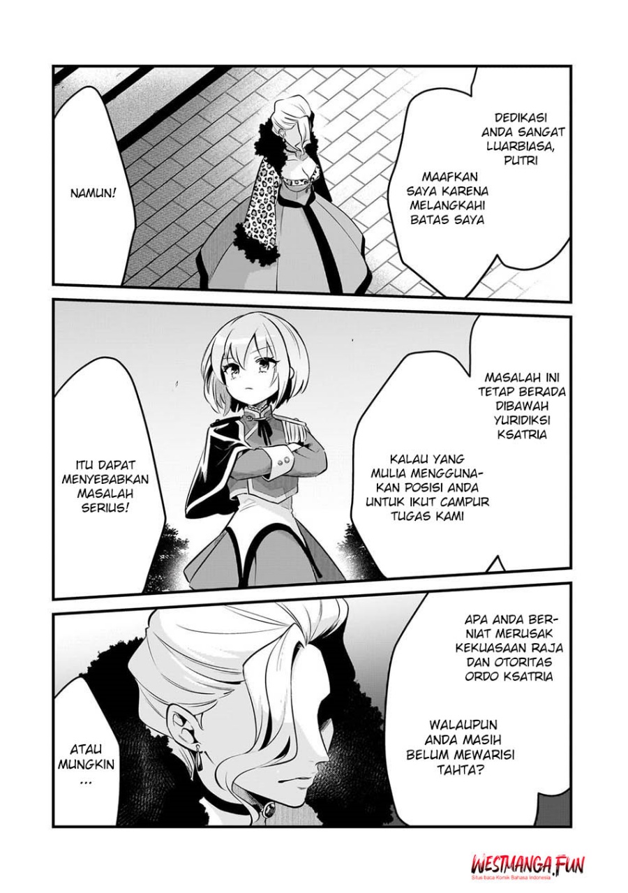Welcome to Cheap Restaurant of Outcasts! (Tsuihousha Shokudou e Youkoso!)